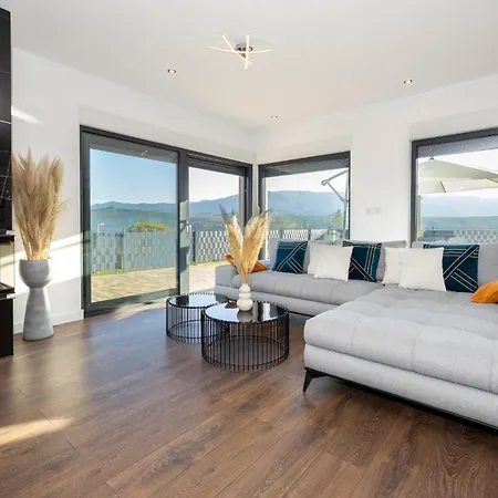 Amazing In With Kitchen Casa vacanze *
