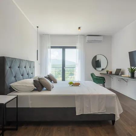 Amazing In With Kitchen Casa vacanze *