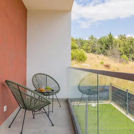 Amazing In With Kitchen Casa vacanze Dicmo