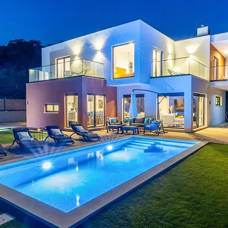 Casa vacanze Amazing In With Kitchen Dicmo