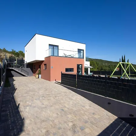 Amazing In With Kitchen Casa vacanze