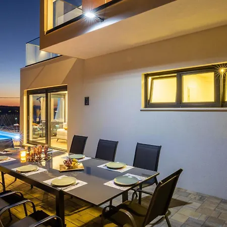Amazing In With Kitchen Casa vacanze *